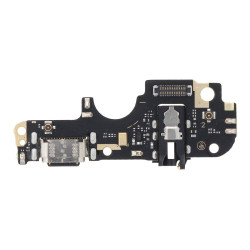 Charging Port Board for TCL 30 5G OEM with IC