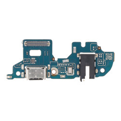Charging Port Board for Realme C35 RMX3511
