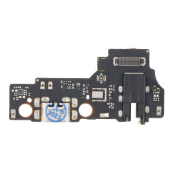 Charging Port Board for Realme C30/C33 OEM with Full Components