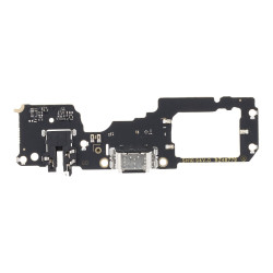 Charging Port Board for OnePlus Nord CE 2 5G with IC