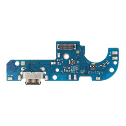 Charging Port Board for Nokia G50 with IC