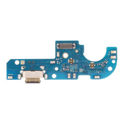 Charging Port Board for Nokia G50
