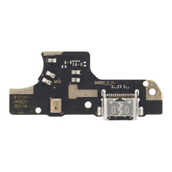 Charging Port Board for Nokia G20/G10