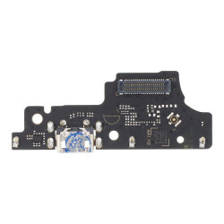 Charging Port Board for Nokia C31 with IC