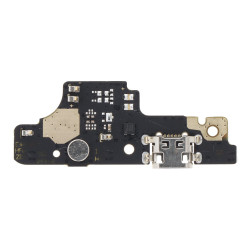 Charging Port Board for Nokia C21 Plus with IC