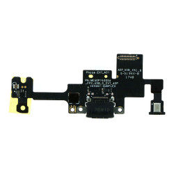 Charging Port Board for Nokia 9 PureView
