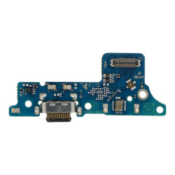 Charging Port Board for Nokia 5.4