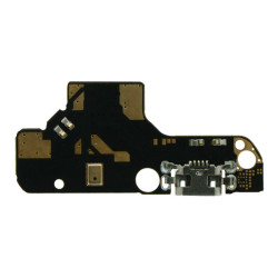 Charging Port Board for Nokia 3.2