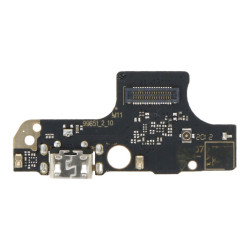 Charging Port Board for Nokia 2.4