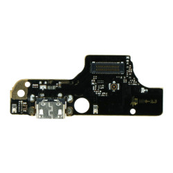 Charging Port Board for Nokia 2.3