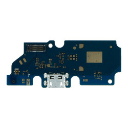 Charging Port Board for Nokia 2.2