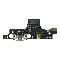 Charging Port Board for Nokia 1.3