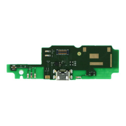 Charging Port Board for Nokia 1 Plus
