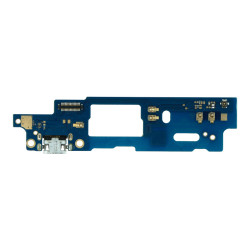 Charging Port Board for HTC Desire 820
