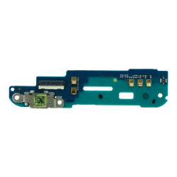 Charging Port Board for HTC Desire 610