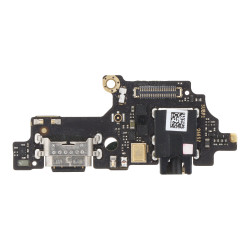 Charging Port Board for HTC Desire 20 Pro