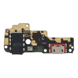 Charging Port Board for HTC Desire 12