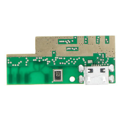 Charging Port Board for Doogee X95/X95 Pro