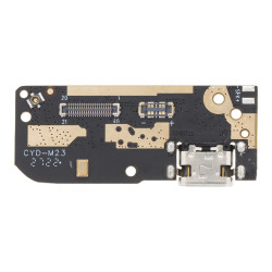 Charging Port Board for Doogee V Max