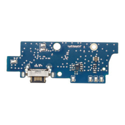 Charging Port Board for Doogee S86/S86 Pro