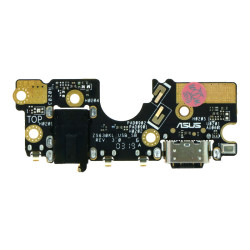 Charging Port Board for Asus Zenfone 6 ZS630KL