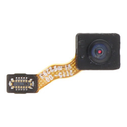 Built-in Fingerprint Sensor Flex Cable for Huawei Nova 10 Pro/Nova 10