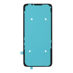 Battery Door Adhesive for Realme X7 Pro