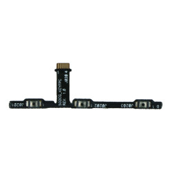 Power&Volume Button Flex Cable for Asus Zenfone 5 Lite A502CG