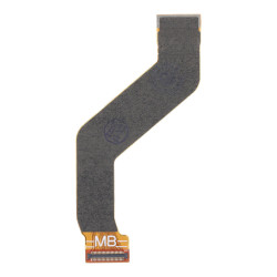 Motherboard Flex Cable for Asus ROG Phone 6