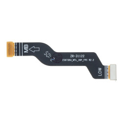 Motherboard Flex Cable for Asus ROG Phone 5