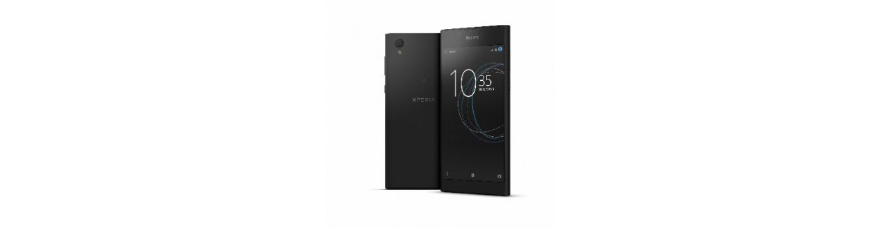 Sony L1 (G3311)