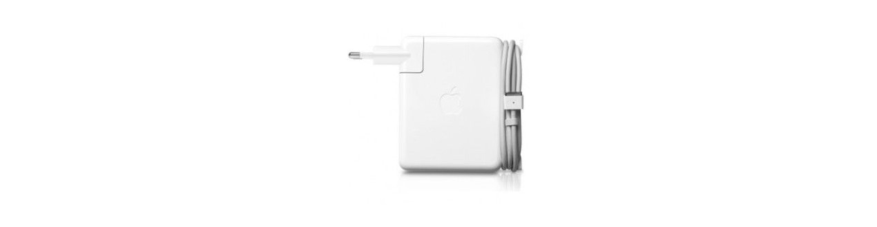 MacBook Pro - caricabatterie | Wholesale WD - International