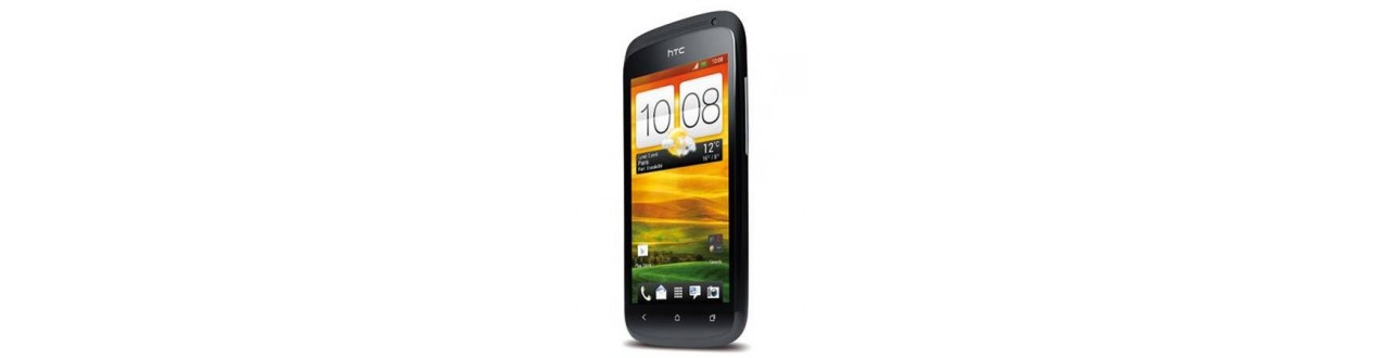 HTC One / One Plus / A9