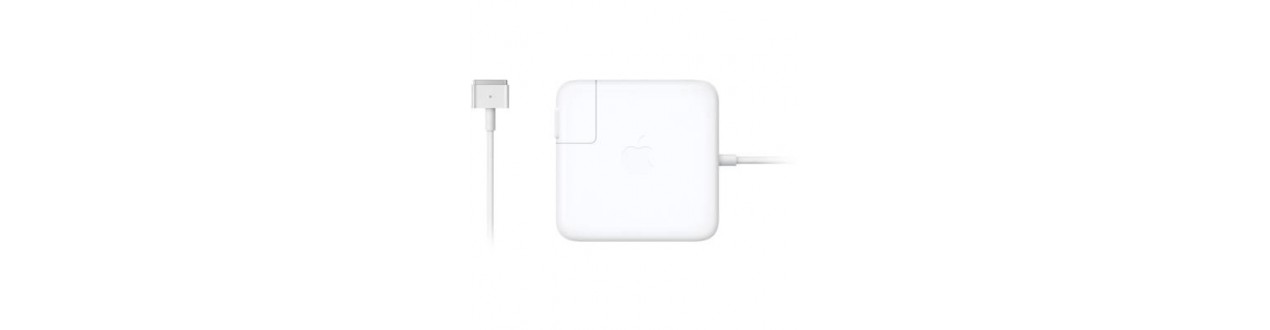 MacBook Air - caricabatterie | Wholesale WD - International
