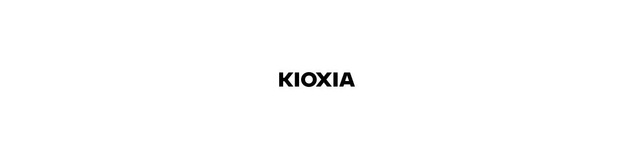 Kioxa