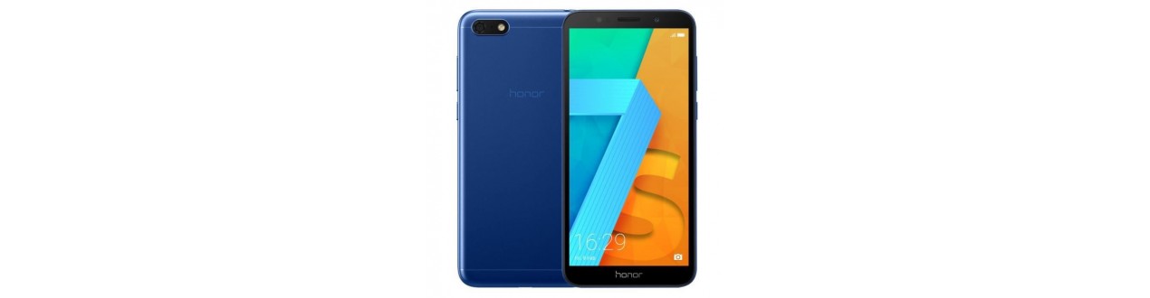 Honor 7S (FIG-AL00)
