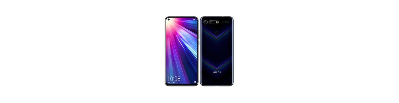 Honor View 20 (PCT-L29)