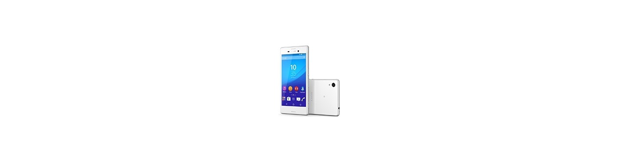 Sony Xperia M - Phone Parts Wholesale WD-international