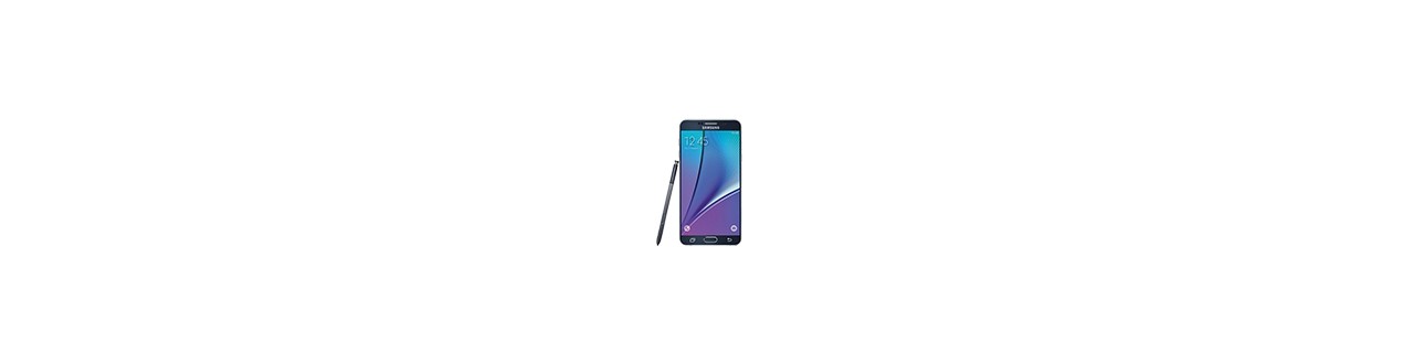 Samsung Galaxy Note- Grossiste Pièces Tablettes- WD-international