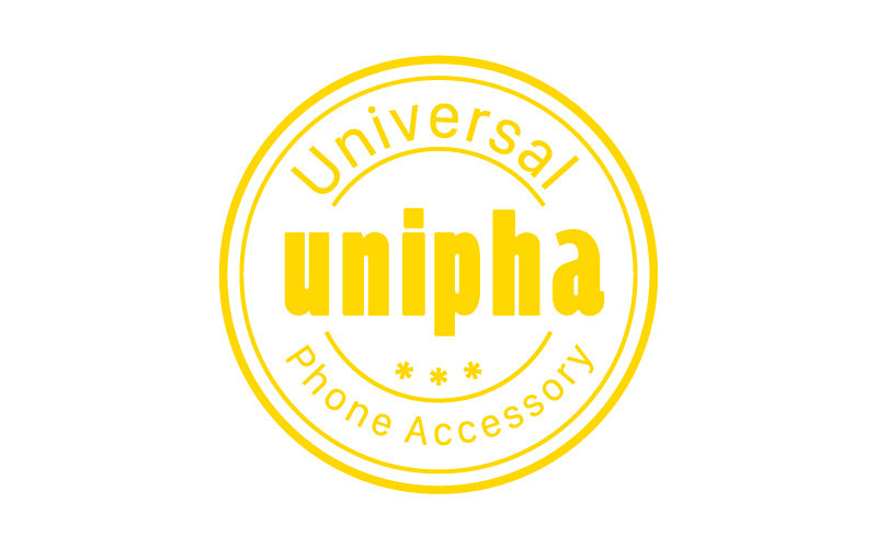 Unipha