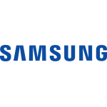 - Samsung