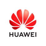 - Huawei