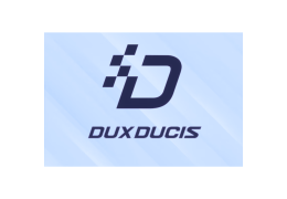 Dux Ducis : Discover the brand