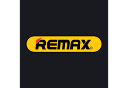 Remax: discover the brand